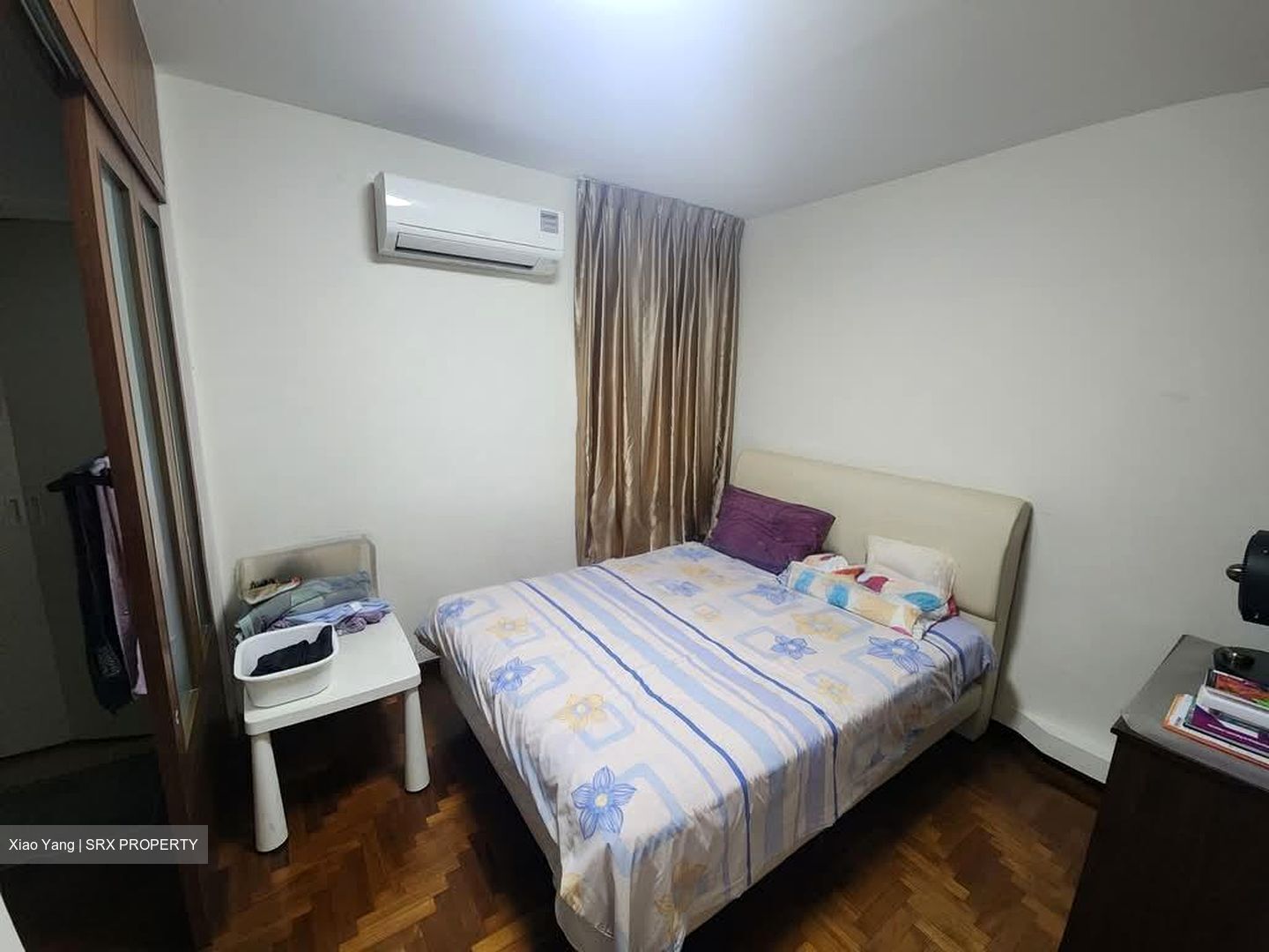 Blk 388 Goodview Gardens (Bukit Batok), HDB 5 Rooms #566783641